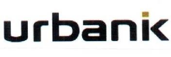 URBANIK
