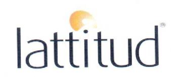 LATTITUD