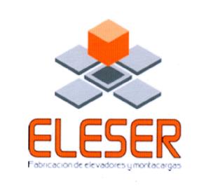 ELESER FABRICACION DE ELEVADORES Y MONTACARGAS