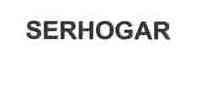 SERHOGAR
