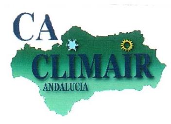 CA CLIMAIR ANDALUCIA