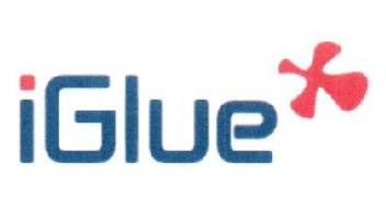 IGLUE