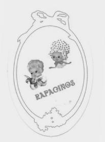 RAPACINOS