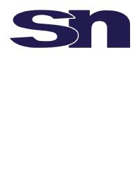 SN