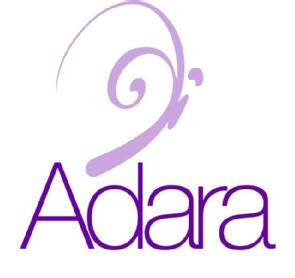 ADARA