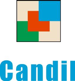 CANDIL