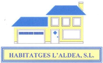 HABITATGES L'ALDEA, S.L