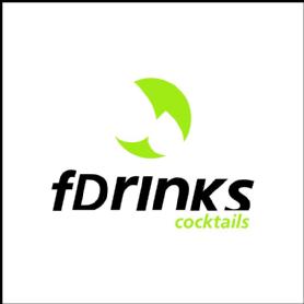 FDRINKS COCKTAILS