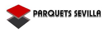 PARQUETS SEVILLA