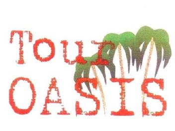 TOUR OASIS