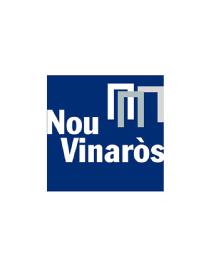 NOU VINAROS