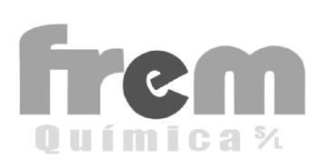 FREM QUIMICA, S.L