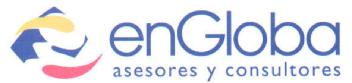 ENGLOBA ASESORES Y CONSULTORES