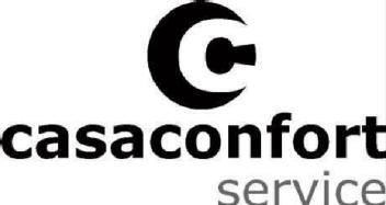 CASACONFORT SERVICE