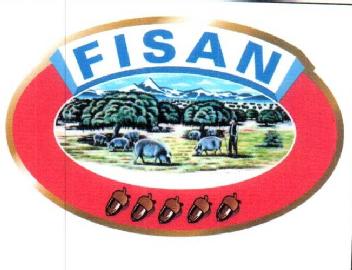 FISAN