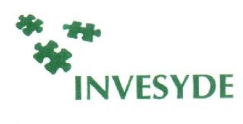 INVESYDE
