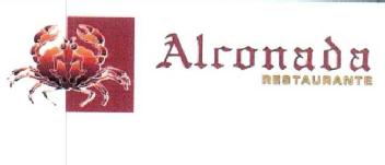 ALCONADA RESTAURANTE