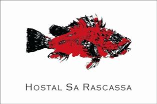 HOSTAL SA RASCASSA