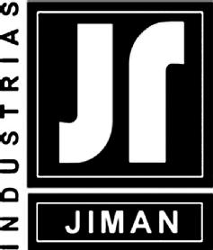 INDUSTRIAS JJ JIMAN