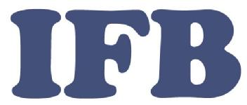 IFB