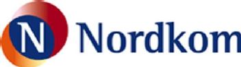 NORDKOM