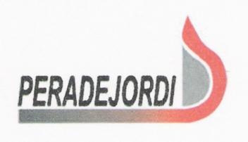 PERADEJORDI
