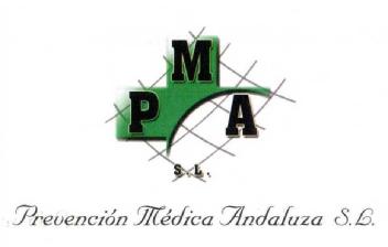 P M A S.L. PREVENCION MEDICA ANDALUZA S.L