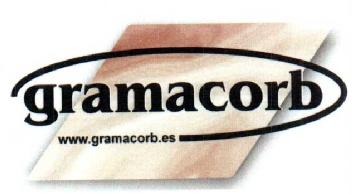 GRAMACORB WWW.GRAMACORB.ES