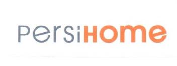 PERSIHOME