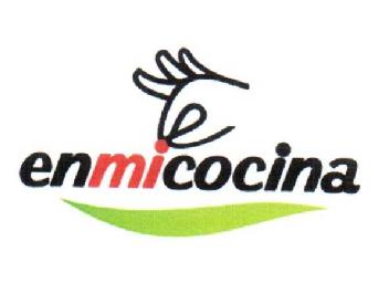 ENMICOCINA