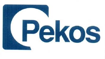 PEKOS