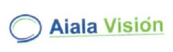 AIALA VISION