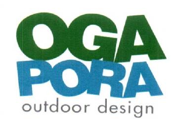OGAPORA OUTDOOR DESIGN