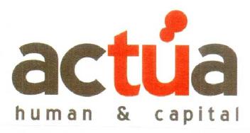 ACTUA HUMAN & CAPITAL
