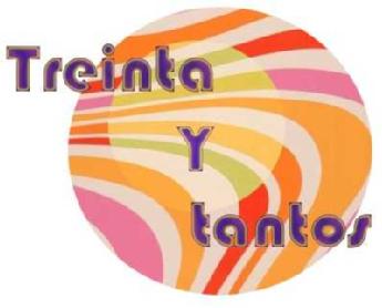 TREINTA Y TANTOS