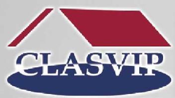 CLASVIP