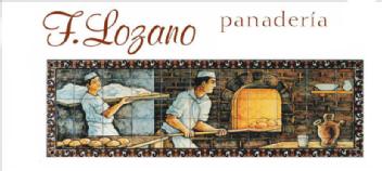 F. LOZANO PANADERIA