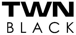 TWN BLACK