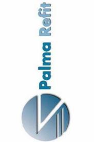 PALMA REFIT