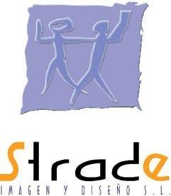 STRADE IMAGEN Y DISEÑO S.L