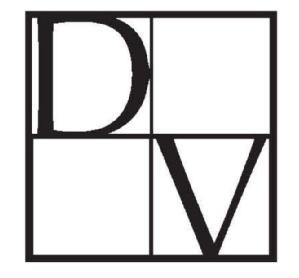 DV