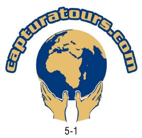 CAPTURATOURS.COM 5-1