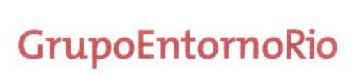 GRUPOENTORNORIO