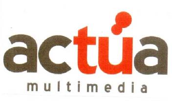 ACTUA MULTIMEDIA