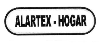 ALARTEX - HOGAR