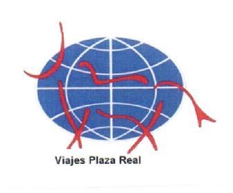 VIAJES PLAZA REAL