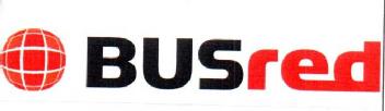 BUSRED