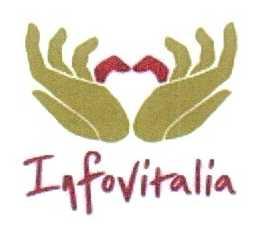 INFOVITALIA