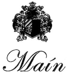 MAIN