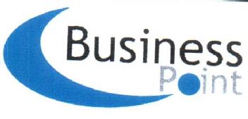 BUSINESS POINT